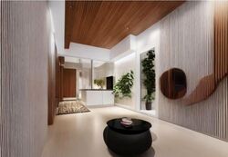 Daintree Residence (D21), Condominium #514009651